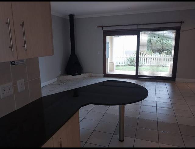 3 BEDROOM HOUSE FOR SALE IN BLUE MOUNTAIN VILLAGE